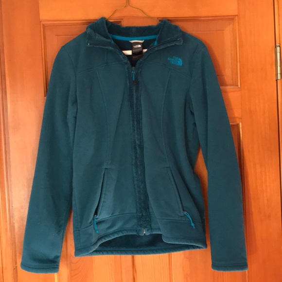 The North Face Jackets & Blazers - Northface Morningside jacket